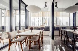 Nouvel 18 (D10), Condominium #514501741